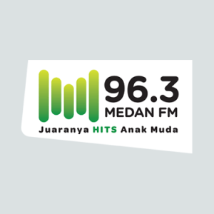 Medan FM