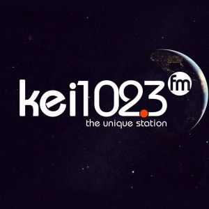 PM3FFD - Kei 102.3 FM Batam
