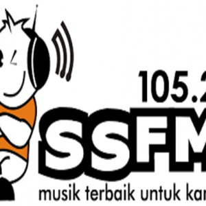 SS FM 105.2