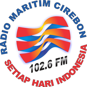 Radio Maritim 102.6 - FM