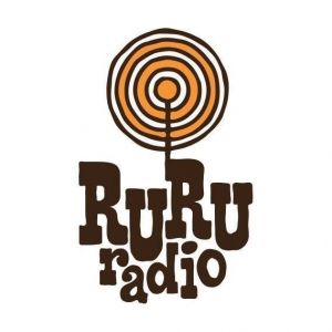 Ruru Radio