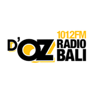 OZ Radio Bali