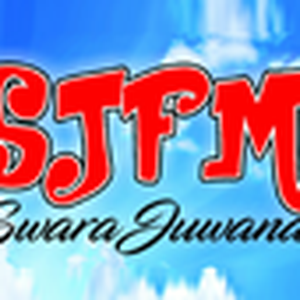 Radio Swara Juwana