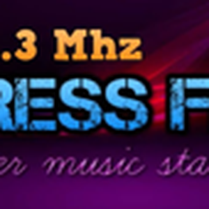 Fress FM