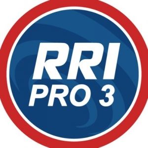 RRI Pro 2 Jakarta