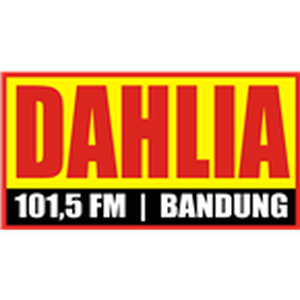 Radio Dahlia