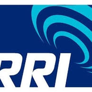 RRI - Pro 1 Sungai Liat