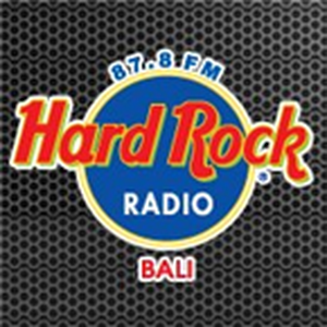 Hard Rock Radio Bali