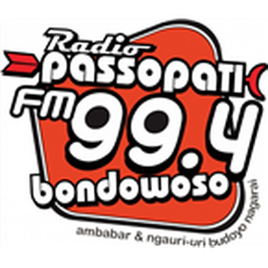 Passopati FM