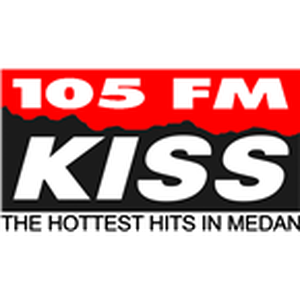 Kiss Fm Medan