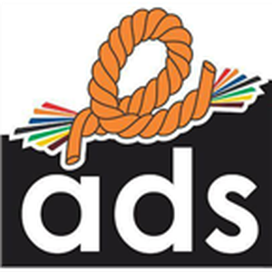 ADS Radio