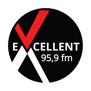 Excellent 95.9 FM