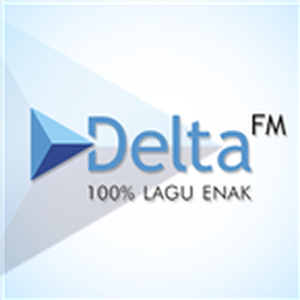 Delta FM Yogya