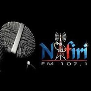 Radio Nafiri FM