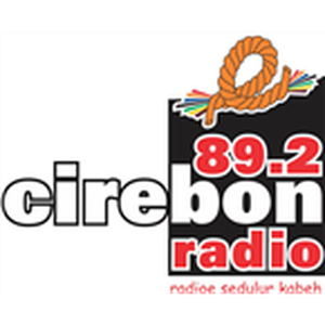 Cirebon Radio