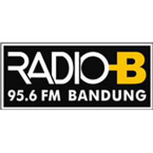 Radio B