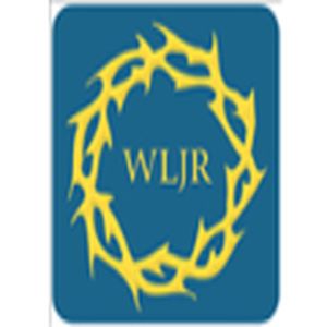 WLJR 88.5 FM