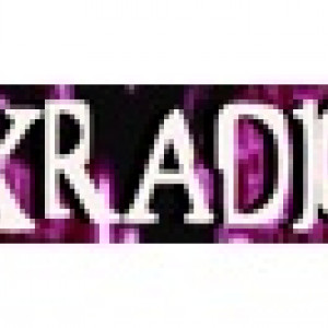 XRadio