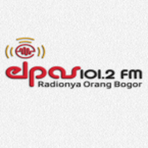 Elpas FM