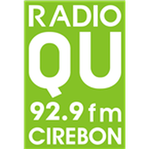 RADIO-QU