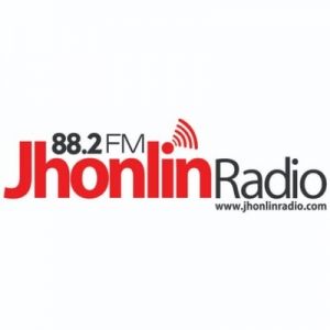 Jhonlin Radio