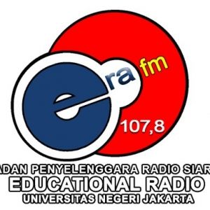 107.8 Era FM UNJ