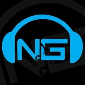 NG Radio