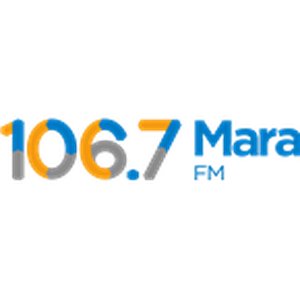 Radio Mara 106.7 FM Bandung