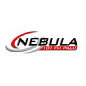 Nebula FM Palu