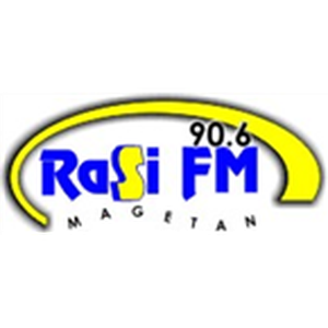 Rasi Magetan FM