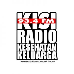 KISI FM