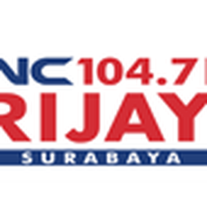 MNC Trijaya Surabaya