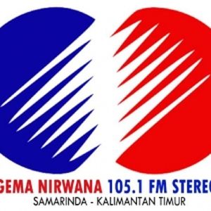 Radio Gema Nirwana FM - 105.1