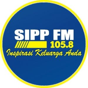 Sipp FM 105.8