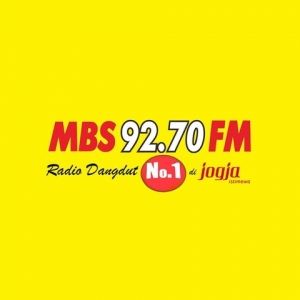 MBS 92.7 FM