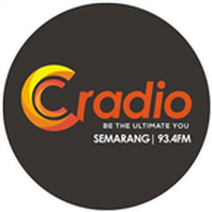 CRadio