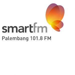 Radio Smart FM (Palembang)