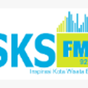 Radio SKS Malang