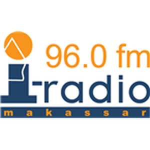 I Radio Makassar