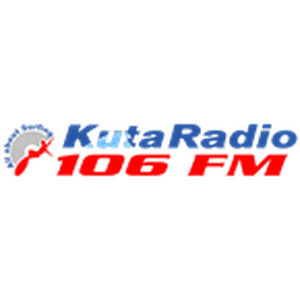 Kuta Radio Bali