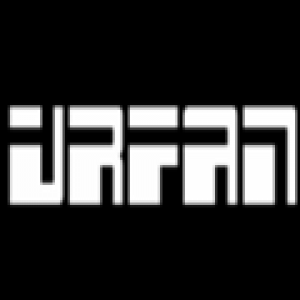 Urfan Radio live