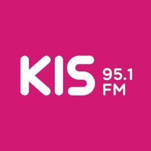 KIS 95.1 FM