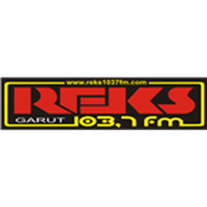 103.7 REKS FM