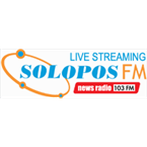 SoloposFM