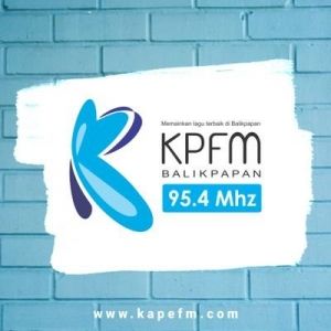 KpFM Balikpapan