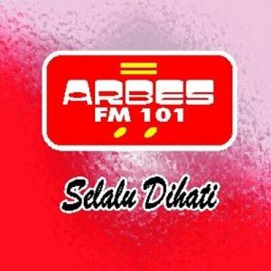 Arbes FM 101