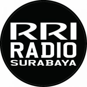 RRI Channel Lima