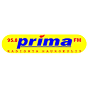 Prima FM Indramayu