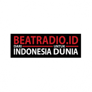 CDS 104.8 FM Dumai - The Hits Radio