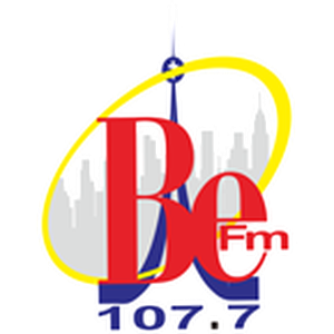 Radio BeFM